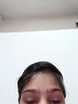 Snapshot of Riyu_05 chatting on 9, 1, 2025 Riyu 05 online show from 9, 1, 2025