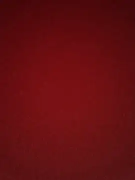 Snapshot of Riyu_05 chatting on 16, 1, 2025 Riyu 05 online show from 16, 1, 2025