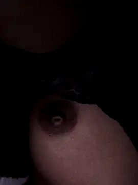 Snapshot of Riyu_05 chatting on 31, 1, 2025 Riyu 05 online show from 31, 1, 2025