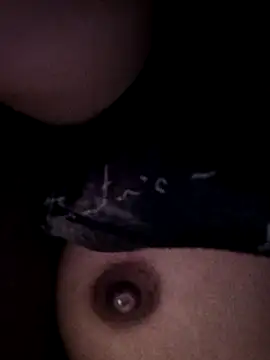 Snapshot of Riyu_05 chatting on 1, 2, 2025 Riyu 05 online show from 1, 2, 2025