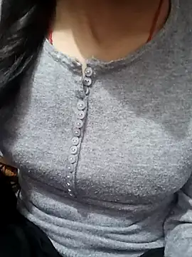 Snapshot of Riyu_05 chatting on 3, 2, 2025 Riyu 05 online show from 3, 2, 2025