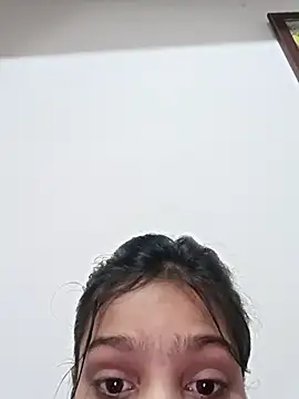 Snapshot of Riyu_05 chatting on 11, 2, 2025 Riyu 05 online show from 11, 2, 2025