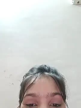 Snapshot of Riyu_05 chatting on 17, 2, 2025 Riyu 05 online show from 17, 2, 2025