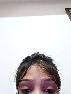 Snapshot of Riyu_05 chatting on 20, 2, 2025 Riyu 05 online show from 20, 2, 2025