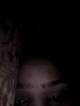 Snapshot of Riyu_05 chatting on 21, 2, 2025 Riyu 05 online show from 21, 2, 2025