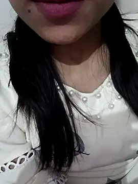 Snapshot of Riyu_05 chatting on 4, 3, 2025 Riyu 05 online show from 4, 3, 2025