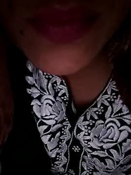 Snapshot of Riyu_05 chatting on 5, 3, 2025 Riyu 05 online show from 5, 3, 2025