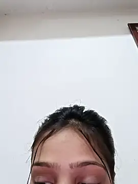 Snapshot of Riyu_05 chatting on 8, 3, 2025 Riyu 05 online show from 8, 3, 2025