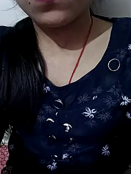 Snapshot of Riyu_05 chatting on 8, 3, 2025 Riyu 05 online show from 8, 3, 2025