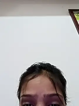 Snapshot of Riyu_05 chatting on 19, 3, 2025 Riyu 05 online show from 19, 3, 2025