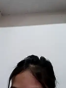 Snapshot of Riyu_05 chatting on 20, 3, 2025 Riyu 05 online show from 20, 3, 2025