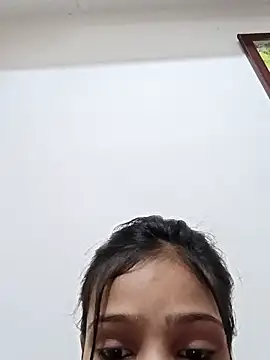 Snapshot of Riyu_05 chatting on 22, 3, 2025 Riyu 05 online show from 22, 3, 2025