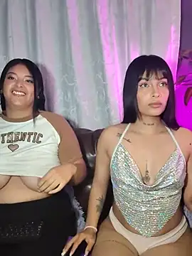 DesthNick1 online show from 7, 3, 2025