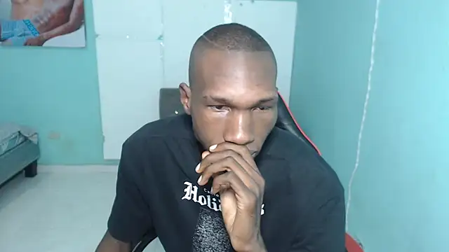 black30cmdick online show from 2, 2, 2026