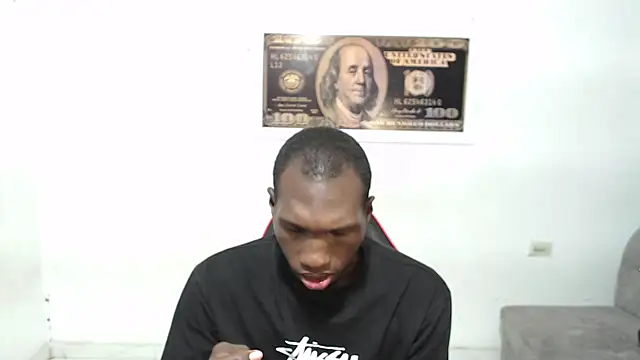 Snapshot of black30cmdick chatting on 7, 5, 2026 black30cmdick online show from 7, 5, 2026