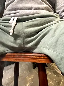 portugadopau online show from 6, 11, 2025