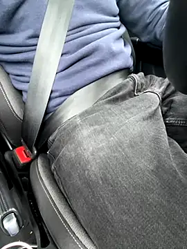 portugadopau online show from 29, 11, 2025