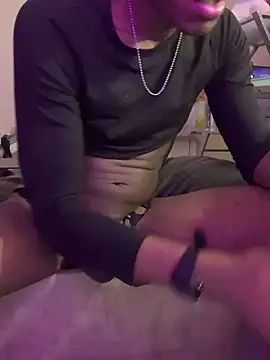 freakNastyNasty online show from 1, 1, 2025