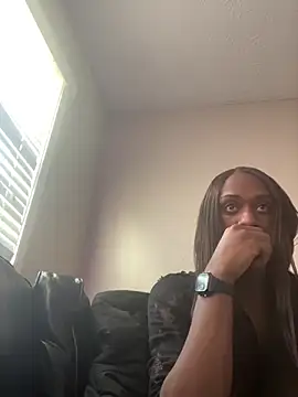 freakNastyNasty online show from 3, 1, 2025