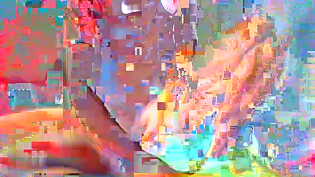 freakNastyNasty online show from 3, 3, 2026