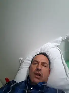 bagoulo online show from 16, 9, 2025