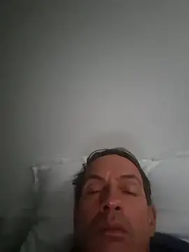 bagoulo online show from 28, 10, 2025