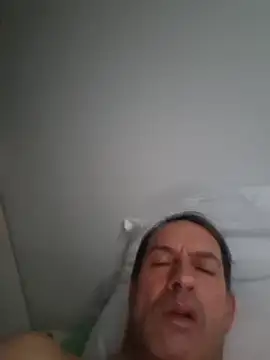 bagoulo online show from 3, 11, 2025