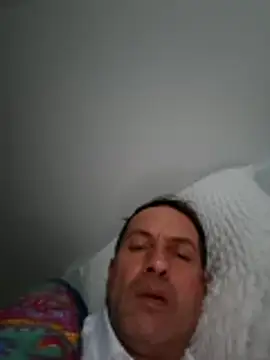 bagoulo online show from 13, 2, 2026