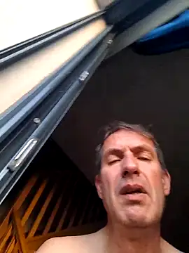 Snapshot of bagoulo chatting on 28, 5, 2026 bagoulo online show from 28, 5, 2026