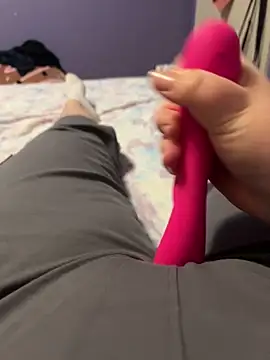 wet Noodles online show from 4, 3, 2026