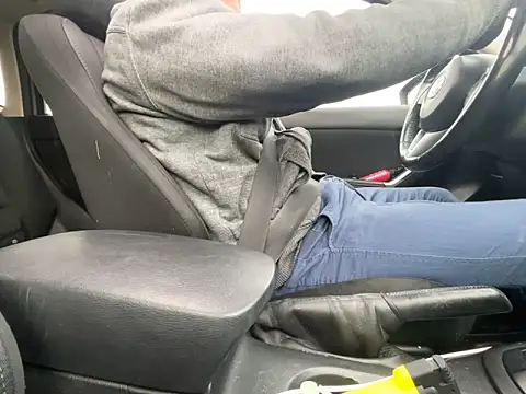 ganosex online show from 22, 12, 2024