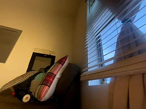 ganosex online show from 20, 9, 2025