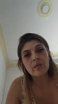 Lizzymontanaa online show from 14, 12, 2025