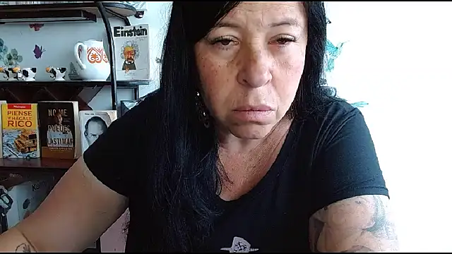 SadistikXX online show from 21, 5, 2026