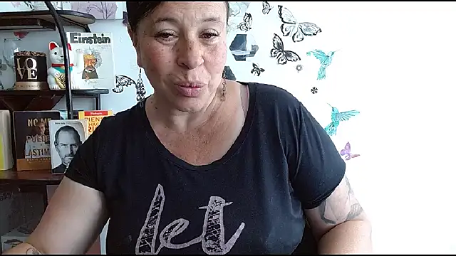 SadistikXX online show from 30, 6, 2026
