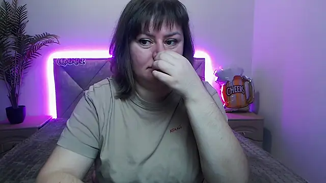 Snapshot of ZannaDreil chatting on 24, 9, 2025 ZannaDreil online show from 24, 9, 2025