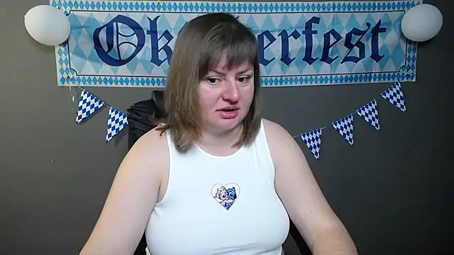 Snapshot of ZannaDreil chatting on 27, 9, 2025 ZannaDreil online show from 27, 9, 2025