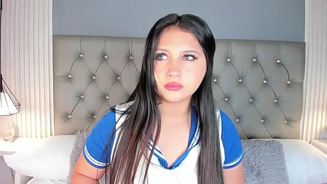 AvyMilton online show from 28, 9, 2025