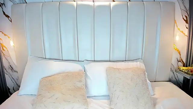 AvyMilton online show from 16, 10, 2025