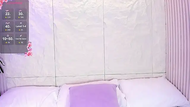 Snapshot of AvyMilton chatting on 26, 11, 2025 AvyMilton online show from 26, 11, 2025