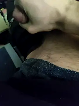 KATOon1995 online show from 21, 3, 2026