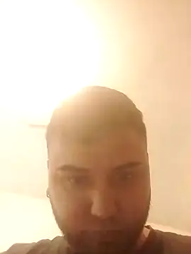 SINUECASTILLO online show from 9, 12, 2024