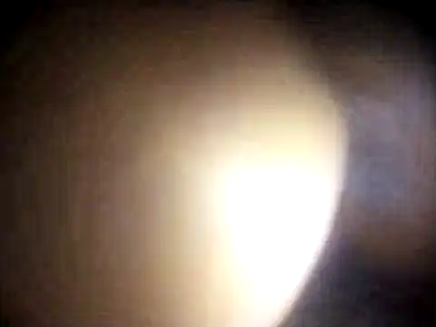 SINUECASTILLO online show from 2, 1, 2025