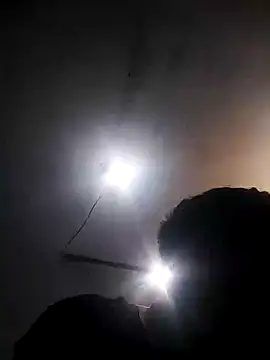 SINUECASTILLO online show from 2, 1, 2025