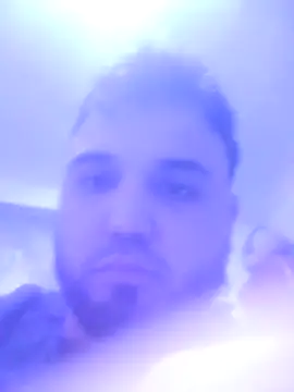 SINUECASTILLO online show from 18, 2, 2025