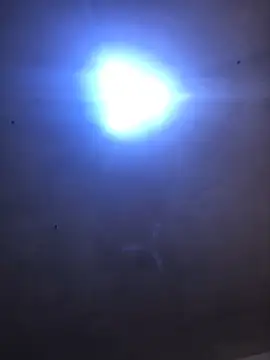 SINUECASTILLO online show from 27, 2, 2025