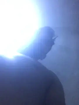 SINUECASTILLO online show from 19, 3, 2025