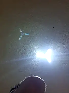 SINUECASTILLO online show from 2, 3, 2026