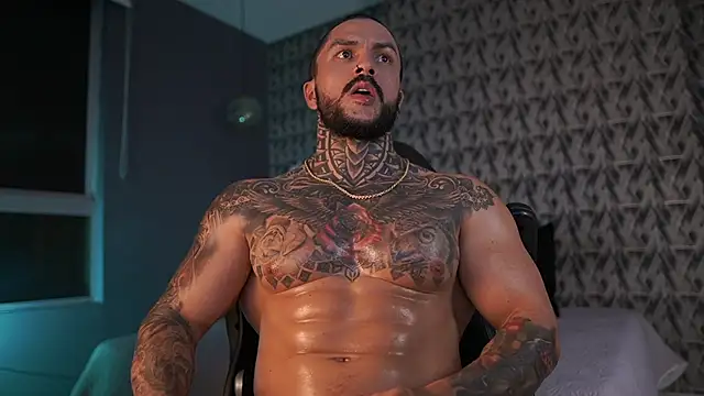 mariano costa online show from 19, 12, 2024