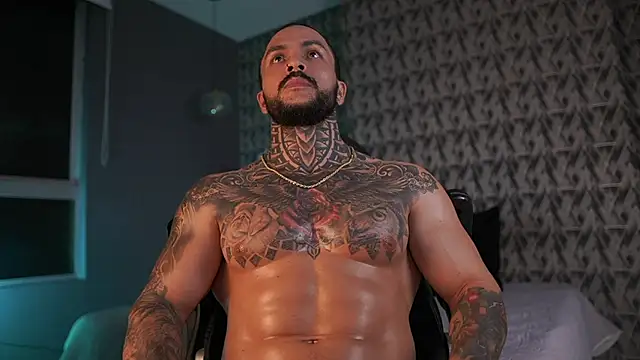 mariano costa online show from 19, 12, 2024